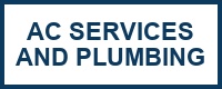 AC Services and Plumbing