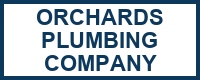 Orchards Plumbing Company